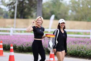 BIB: 
                            <button type="button" onclick="openModal(27860723)" class="btn btn-primary btn-sm float-right btn-popup" data-toggle="modal" data-target=".modal-high-quality">
                        <i class="fas fa-shopping-cart"></i> Add to Cart
                    </button>
                                            <button type="button" onclick="isThisMe(27860723, true)" class="btn btn-success btn-sm float-right btn-popup btn-isme hidden" data-toggle="tooltip" data-placement="bottom" title="นี่คือรูปของคุณใช่ไหม คลิกที่นี่เพื่อเอาเข้าอัลบั้ม">
                        <i class="fas fa-plus"></i> Add to album
                    </button>
                    <button type="button" onclick="isThisMe(27860723, false)" class="btn btn-warning btn-sm float-right btn-popup btn-isnotme hidden">
                        <i class="fas fa-ban"></i> Remove from album
                    </button>